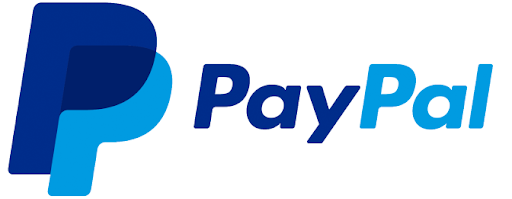 pay with paypal - Angel Reese Store